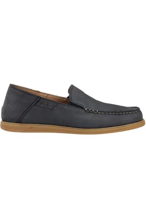 Fluchos Mocasines F2193 para hombre