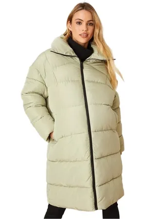 Dorothy Perkins Chaqueta DP550 para mujer