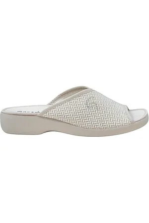 Garzon Pantuflas 3258.150 para mujer