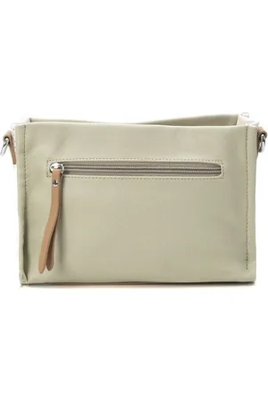 Refresh Bolso 78083 para mujer
