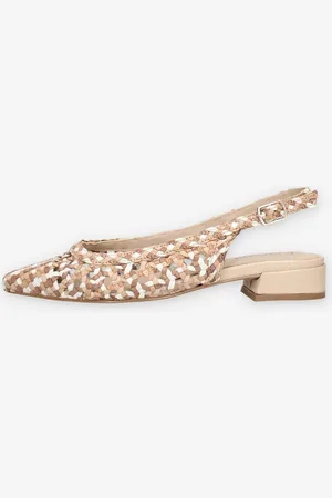Carmela Zapatos de tacón 162183- para mujer
