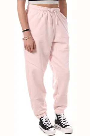 Kappa Pantalón chandal - para mujer