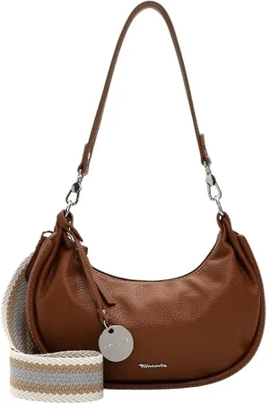 Tamaris Bolso de mano 33623 para mujer