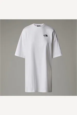 The North Face Vestidos NF0A87NF para mujer