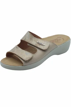 Fly flot Sandalias T5 B18 ZE Pordenone para mujer