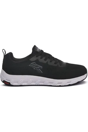 U Power Deportivas Moda HESTON B E FO SR para hombre