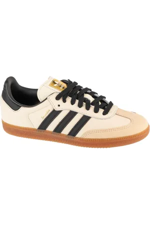 adidas Zapatillas Samba OG para mujer