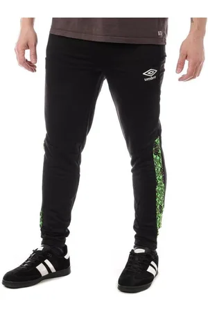 Umbro Pantalón chandal - para hombre