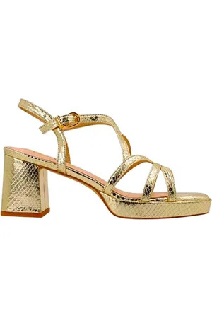 Azarey Sandalias 578J312 para mujer