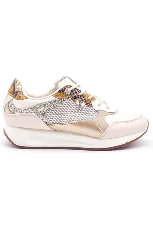 Yumas Deportivas Moda 54300 para mujer