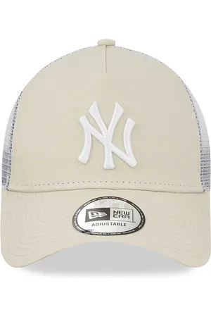 New Era Accesorios - para hombre