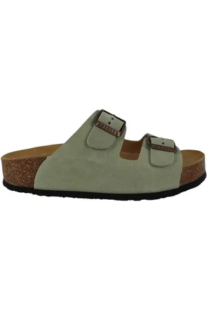 Plakton Sandalias BETA MET para mujer