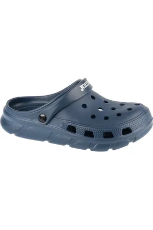 Joma Pantuflas S.Froc Men 25 SFROCS para hombre