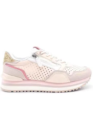 Yumas Deportivas Moda 54330 para mujer