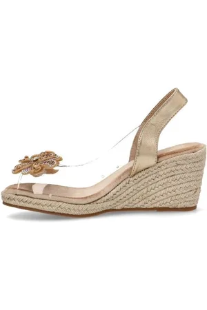 Buonarotti Alpargatas 79668 para mujer