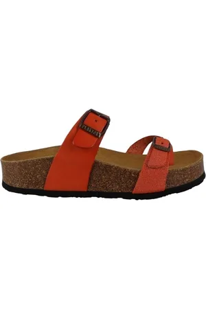 Plakton Sandalias CP BOMBAY para mujer