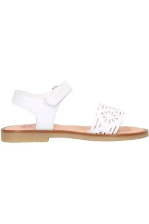 Pablosky Sandalias 437900 Niña para niña