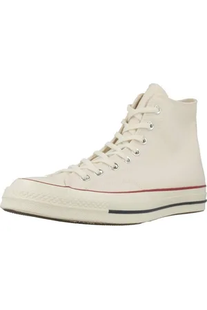 Converse Deportivas Moda CHUCK 70 HI para hombre
