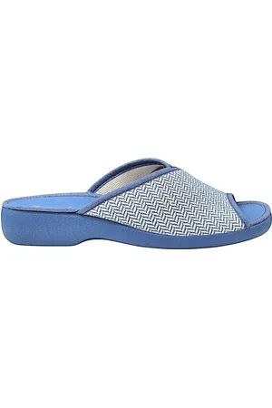 Garzon Pantuflas 3258.150 para mujer