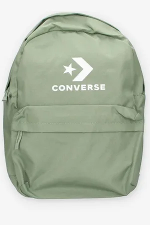 Converse Mochila 10025485-A18 para hombre