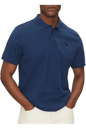 The North Face Tops y Camisetas NF0A8C1P para hombre