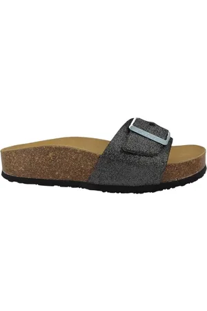 Plakton Sandalias CP BIS 3 para mujer