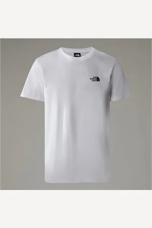 The North Face Tops y Camisetas NF0A87NG para hombre
