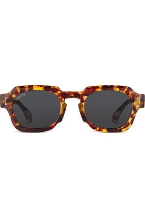 Herling Gafas de sol Grayson Sun para mujer