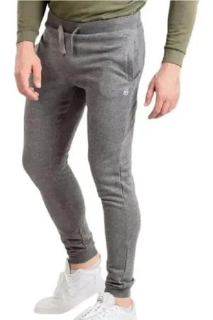Sergio Tacchini Pantalón chandal - para hombre
