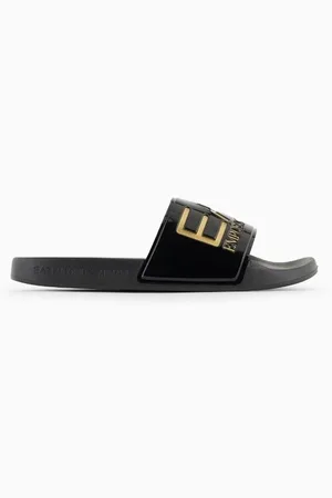EA7 Deportivas Moda 7X000108AF15118 para hombre