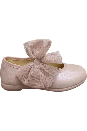 Vulladi Bailarinas CANDY para niña