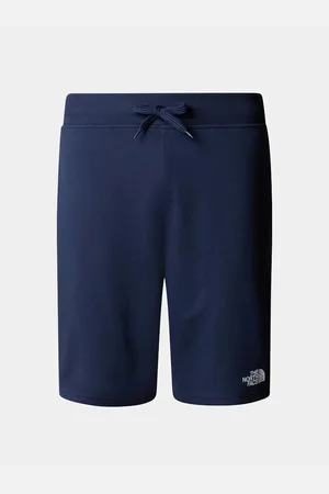 The North Face Short NF0A3S4E para hombre