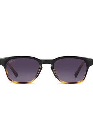 Herling Gafas de sol Thayer Sun para mujer