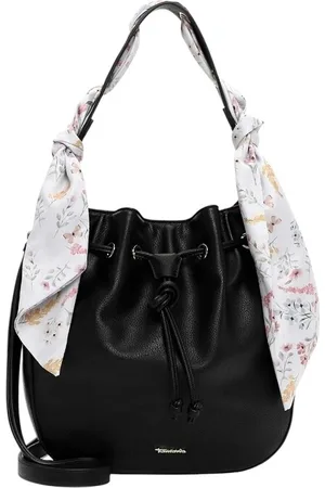 Tamaris Bandolera 33504 para mujer