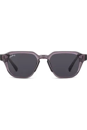 Herling Gafas de sol Zane Sun para mujer