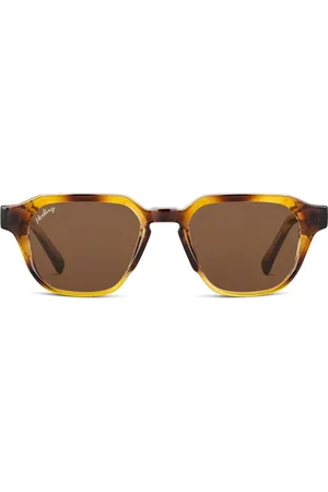 Herling Gafas de sol Zane Sun para mujer