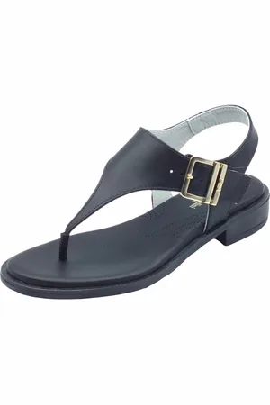 Nero Giardini Chanclas E513405D Tamigi para mujer