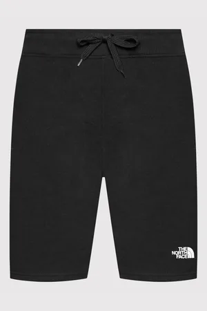 The North Face Short NF0A3S4E para hombre