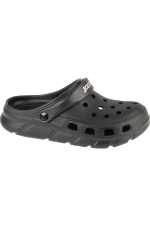 Joma Pantuflas S.Froc Men 25 SFROCS para hombre
