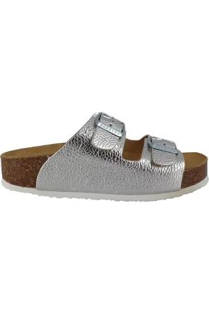 Plakton Sandalias BETA MET para mujer