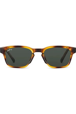 Herling Gafas de sol Thayer Sun para mujer