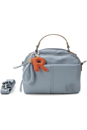Refresh Bolso 78077 para mujer