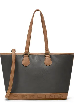 Herling Bolso Waverly para mujer