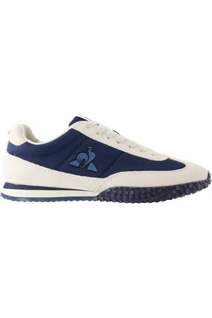 Le Coq Sportif Deportivas Moda 2410491 para hombre