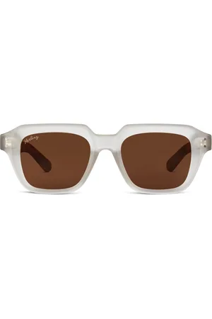 Herling Gafas de sol Jensen Sun para mujer