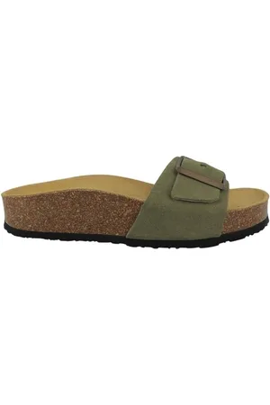 Plakton Sandalias CP BIS 3 para mujer