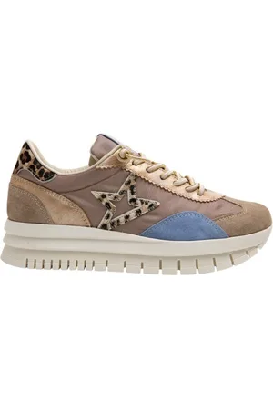 Cetti Zapatillas deporte C-1259 para mujer
