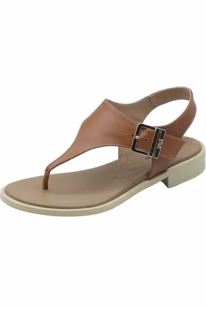 Nero Giardini Chanclas E513405D Armenia para mujer