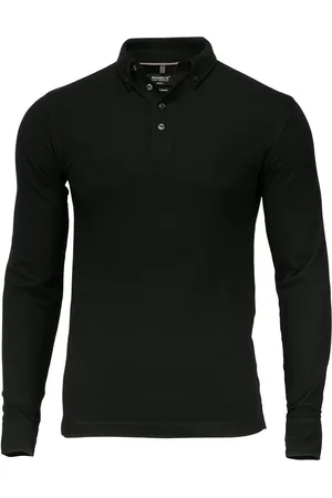 Nimbus Polo NB71M para hombre