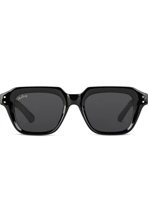 Herling Gafas de sol Jensen Sun para mujer